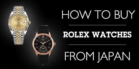 rolex japab|rolex japan website.